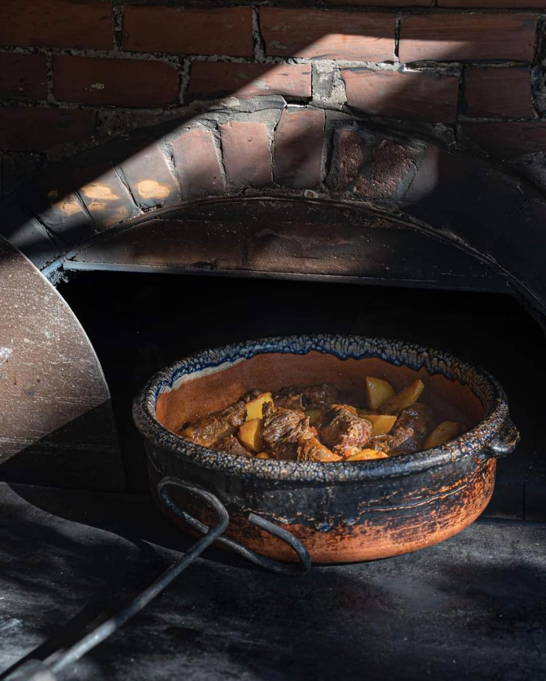 מאראת'וקאמפוס Loukoulos' Maisonette מראה חיצוני תמונה